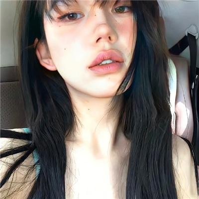 我的二分之一男友