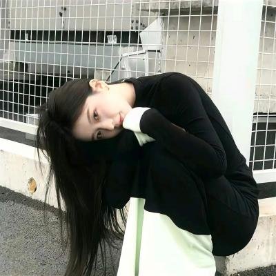 明天别再来敲门