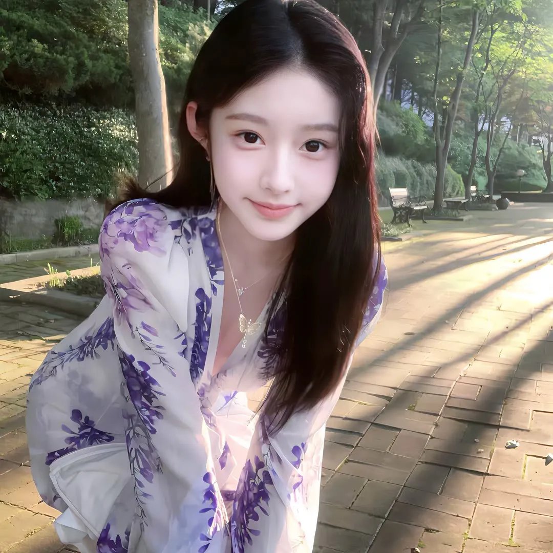 笑侠楚留香