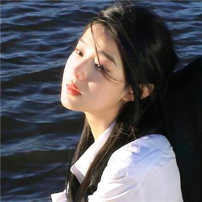 校园外星人