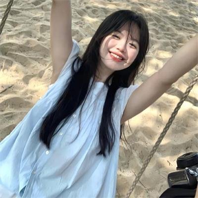 无效邮件