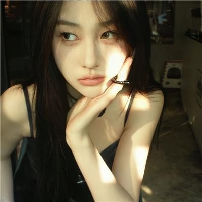 手机见鬼