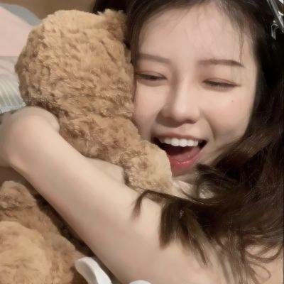 陆小凤与花满楼