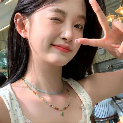 上海的黑玫瑰