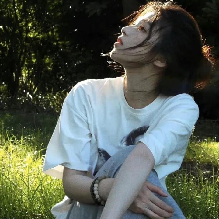 惊涛迷局