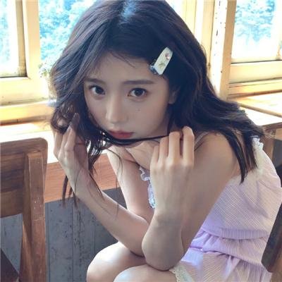 皇后复仇中