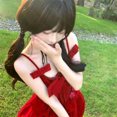 血淋淋的斧伤