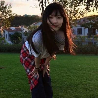 圣女歌声