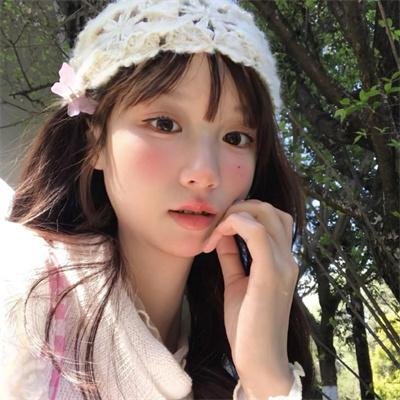 情系月亮湾