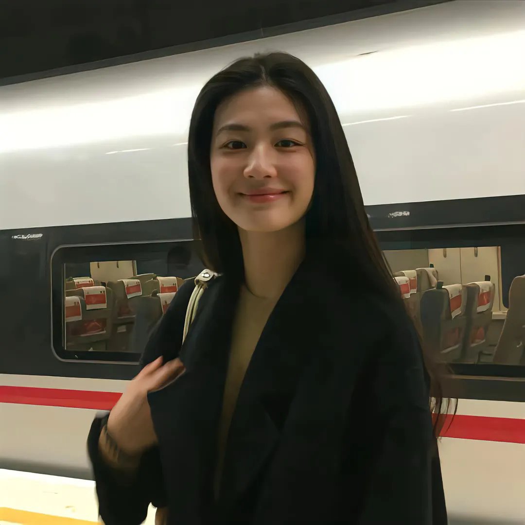 大八卦粤语