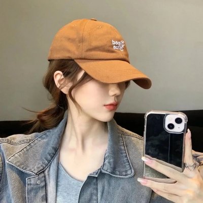 32颗药丸：我姐姐的自杀