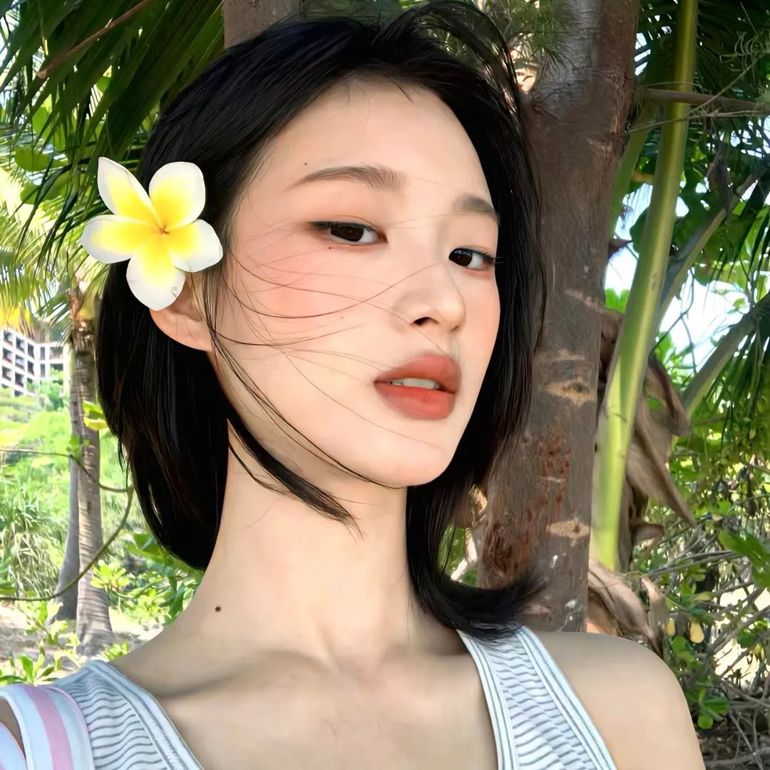 通告大咖