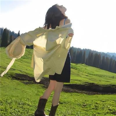 外星人绑架
