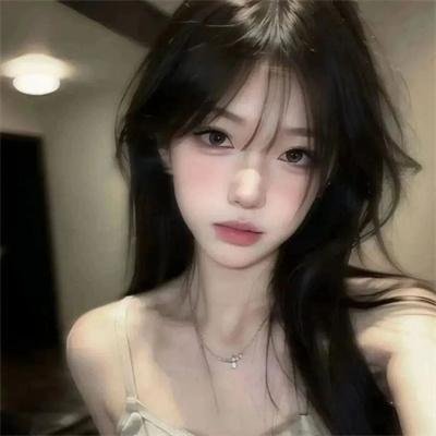 红色的种子