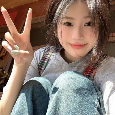 本地特色