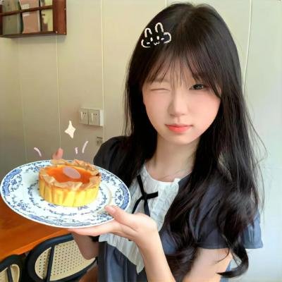 请叫我总监