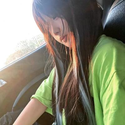 秋田犬蓬夫