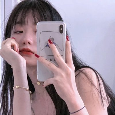 唱自己的歌