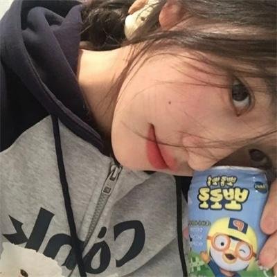 人间世 第二季