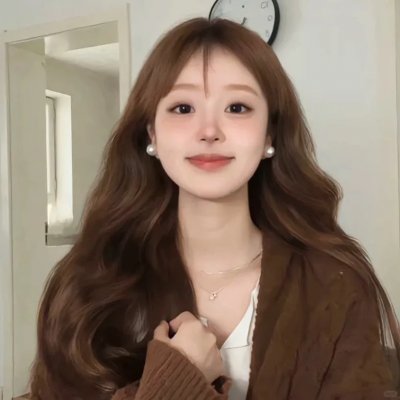 心脏有鬼