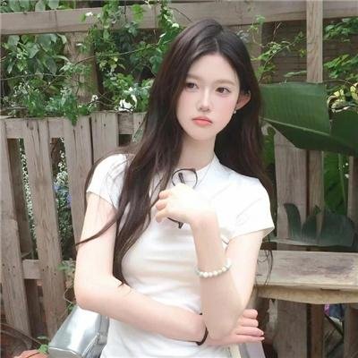 闪电狗