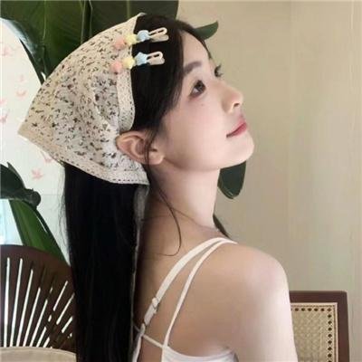乐坊杀机