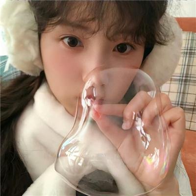 无名故事