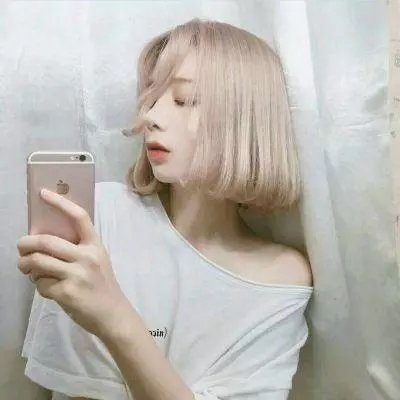 天才骗子